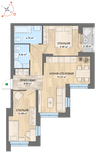квартира