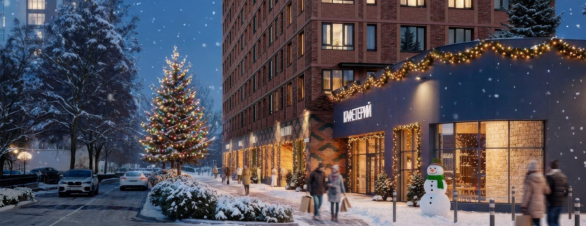 Скидка до 12%