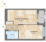 квартира