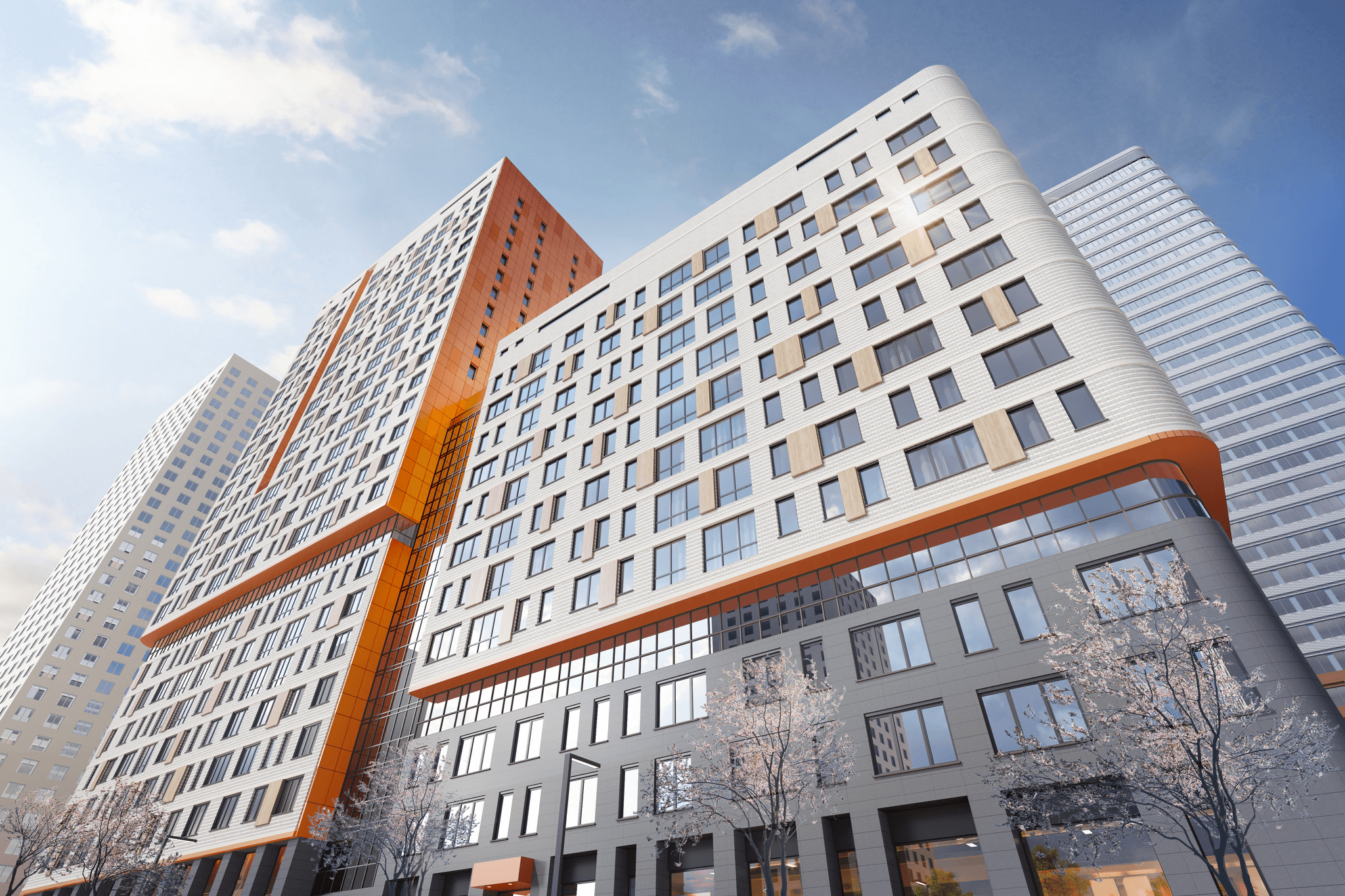 живой квартал live екатеринбург. жк лайф екатеринбург атомстройкомплекс планировки. жк живой квартал live, екатеринбург. атомстройкомплекс на московской екатеринбург. атомстройкомплекс на московской екатеринбург.