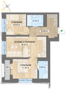 квартира