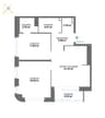 квартира