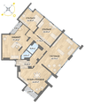 квартира