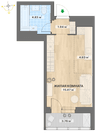 квартира