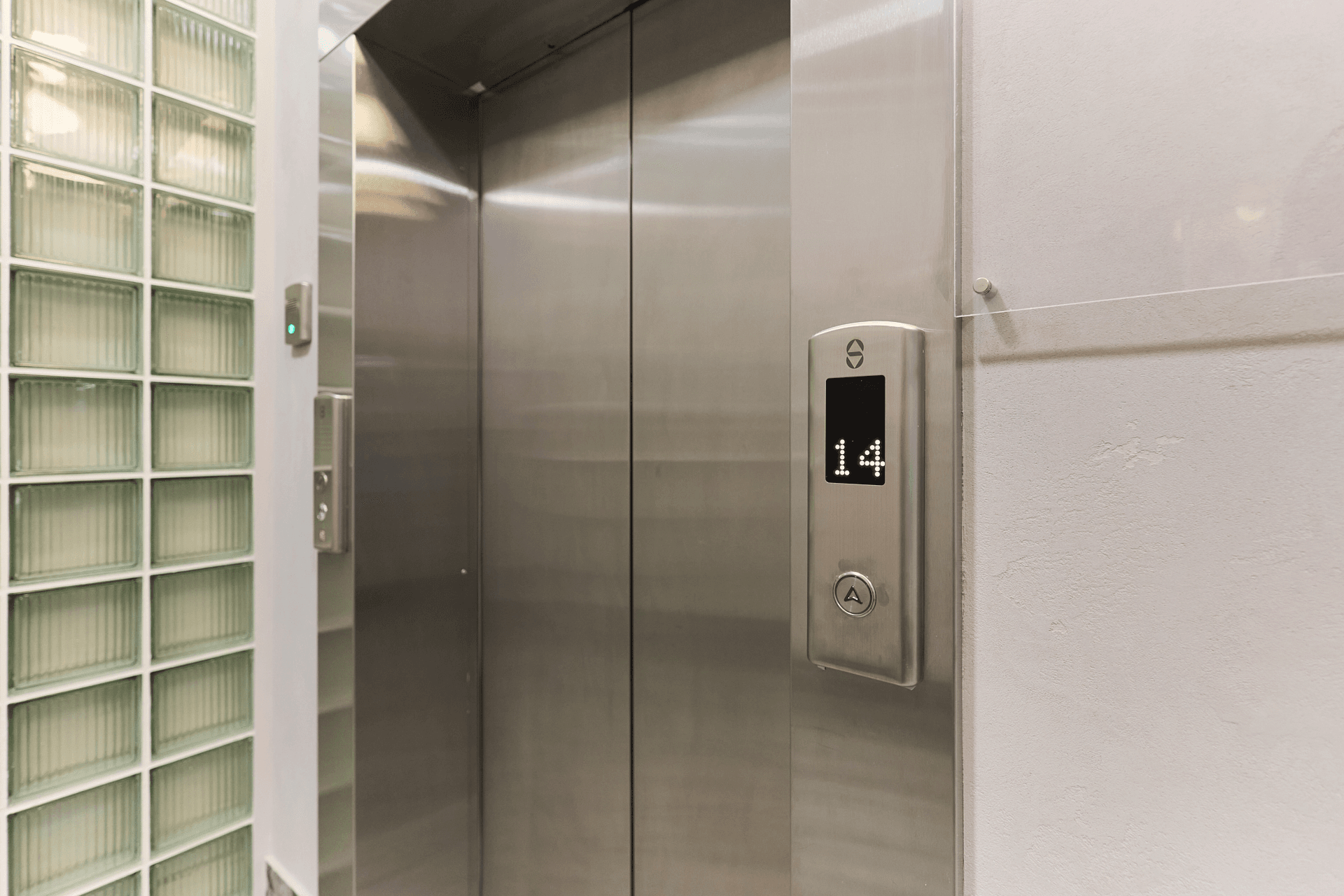 Северный Химмаш