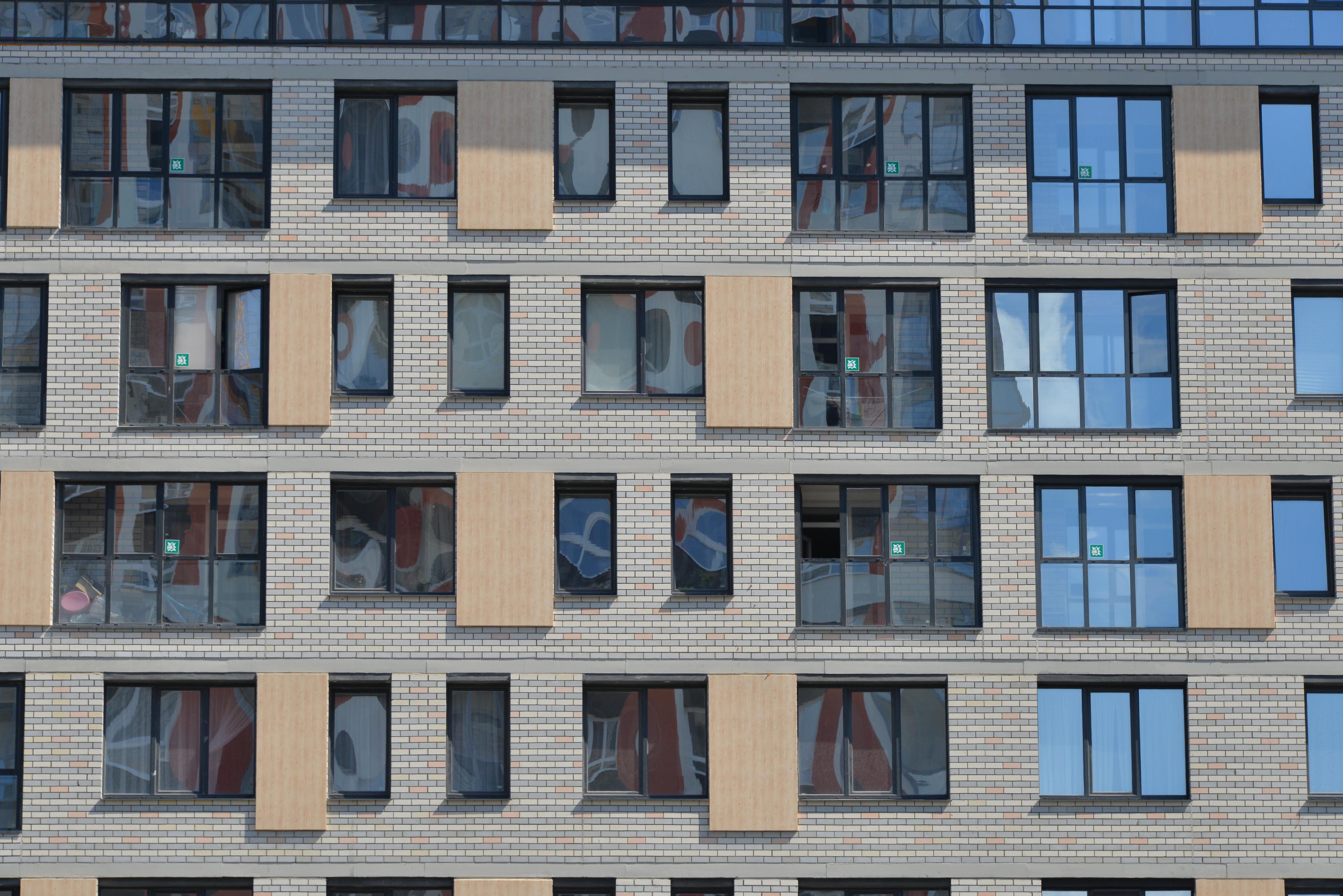 Лайв I очередь