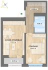 квартира