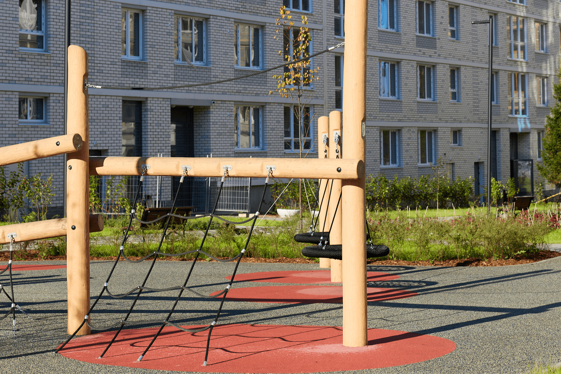 Северный Химмаш