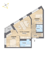 квартира
