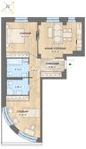 квартира