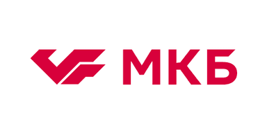 МКБ (Московский кредитный банк)