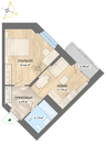 квартира