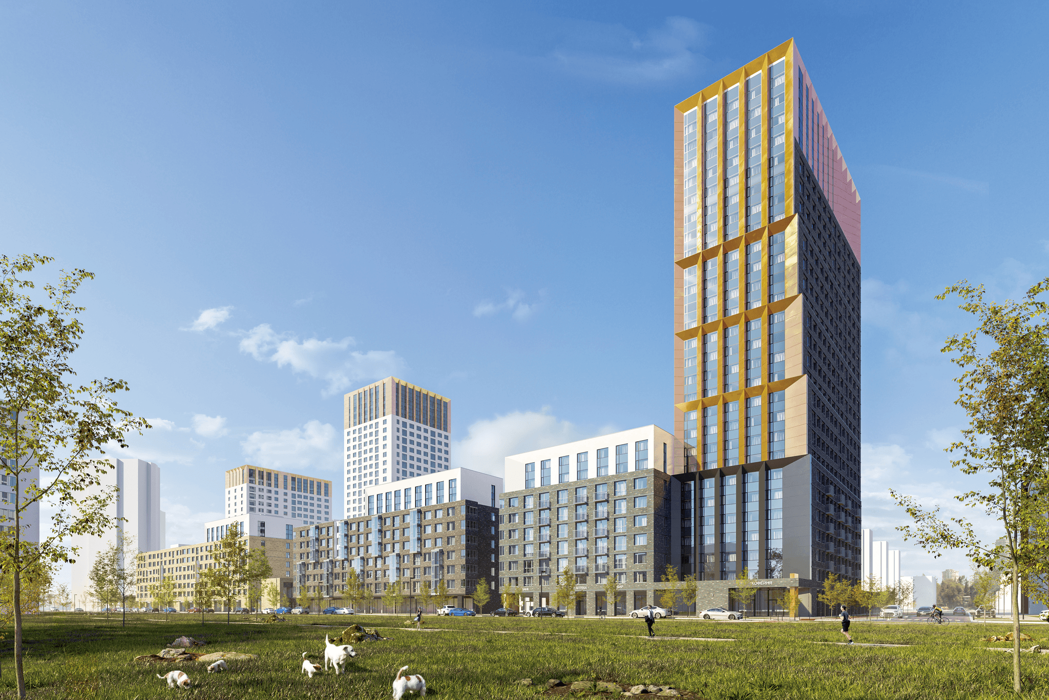 северное сияние атомстройкомплекс 6 очередь. северное сияние екатеринбург атомстройкомплекс. атомстройкомплекс екатеринбург северное сияние 6 очередь. жк северное сияние екатеринбург 5 очередь. северное сияние жк екатеринбург атомстройкомплекс.