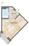 квартира