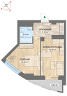 квартира