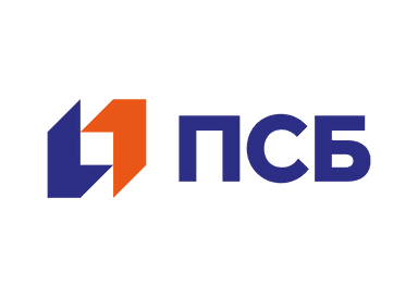 Промсвязьбанк