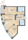 квартира