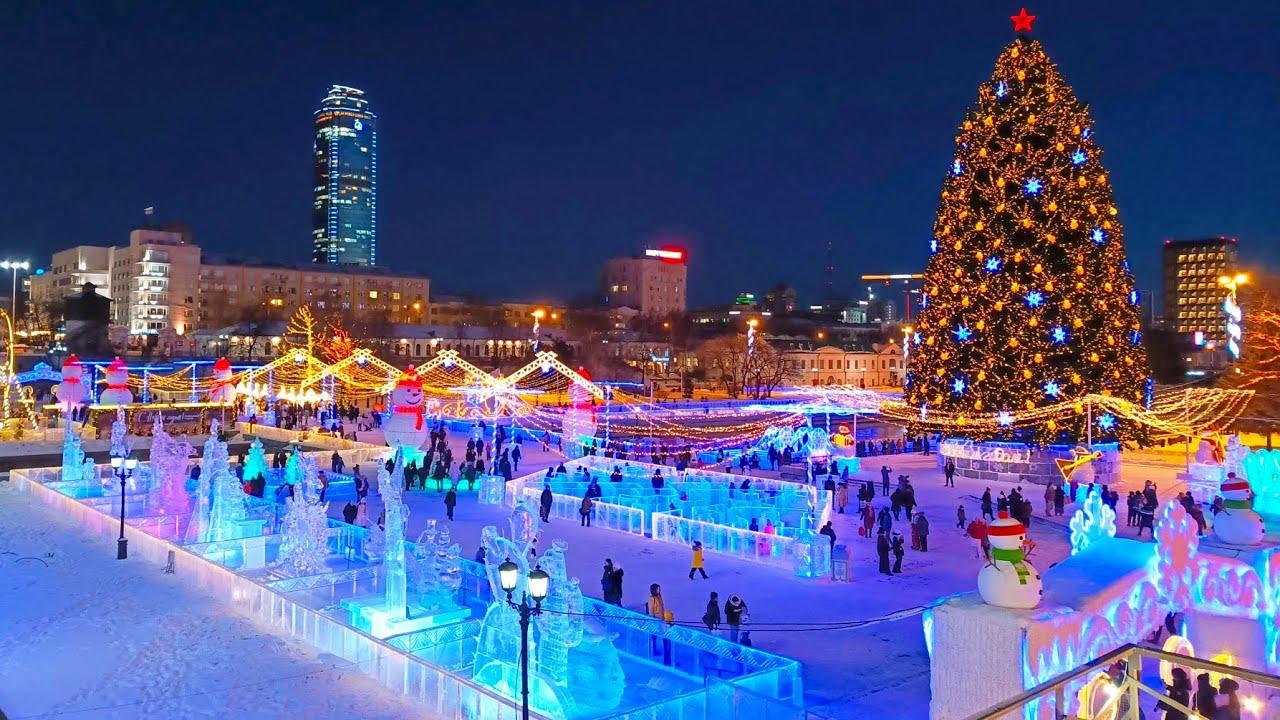 изображение новости.