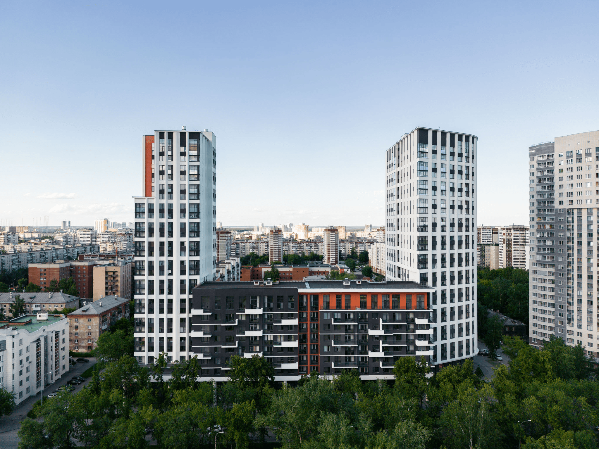 О помещении 1