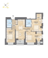 квартира