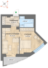 квартира