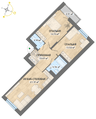 квартира