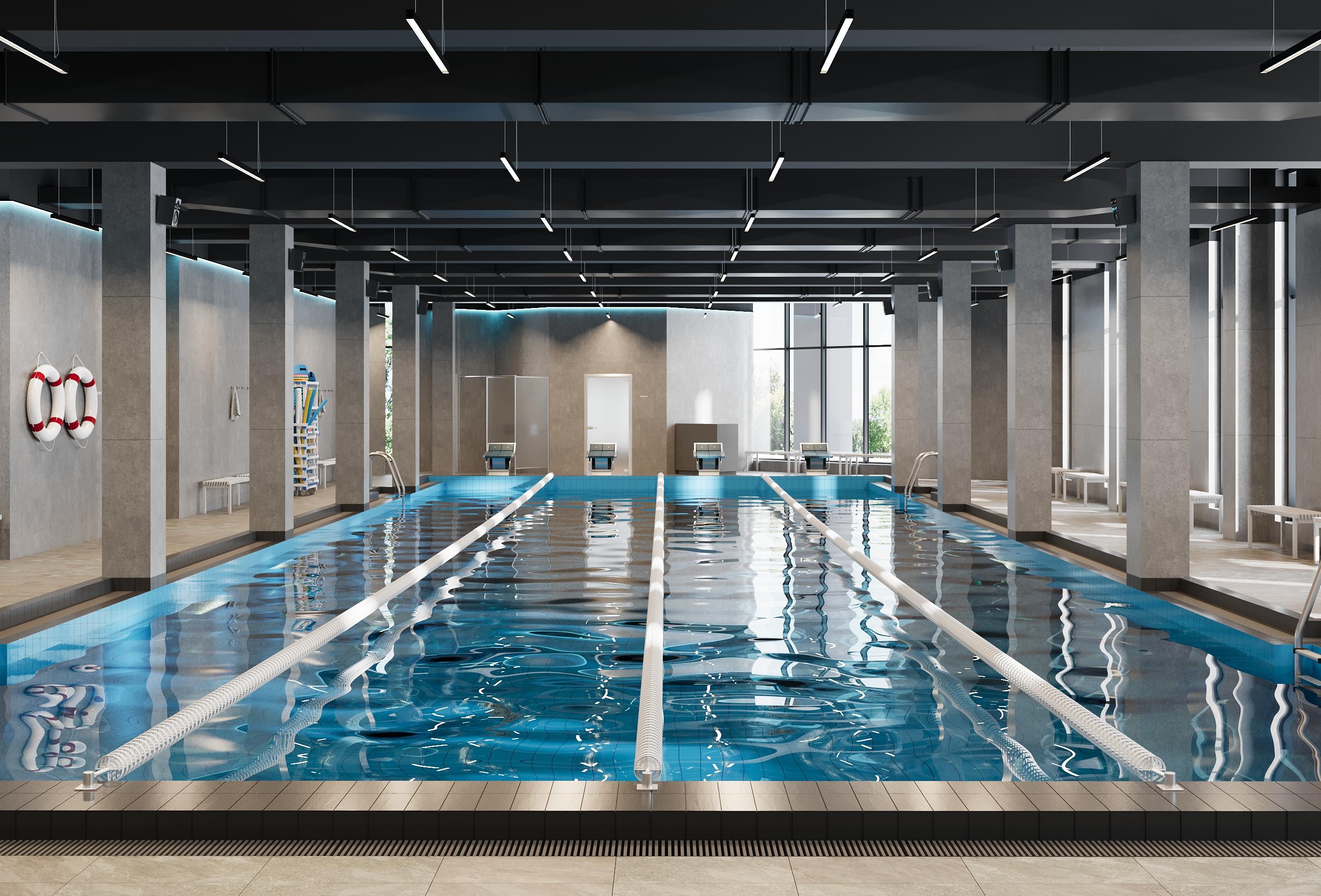 изображение новости.