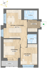 квартира