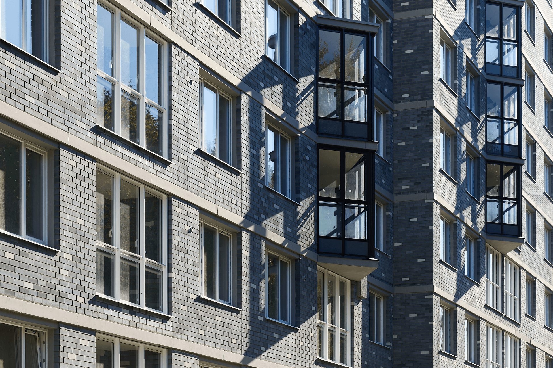 Северный Химмаш