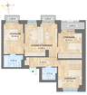 квартира