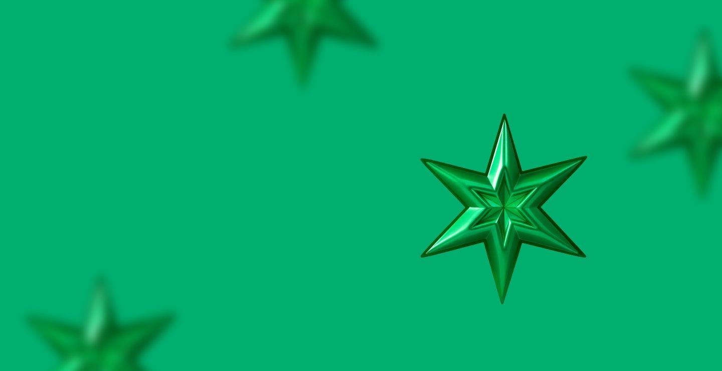 Акция «0-0-30»