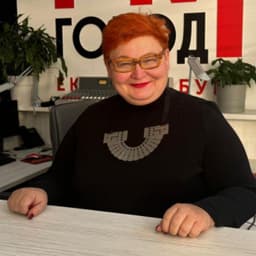 Изображение автора.