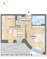 квартира