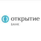 Открытие банк