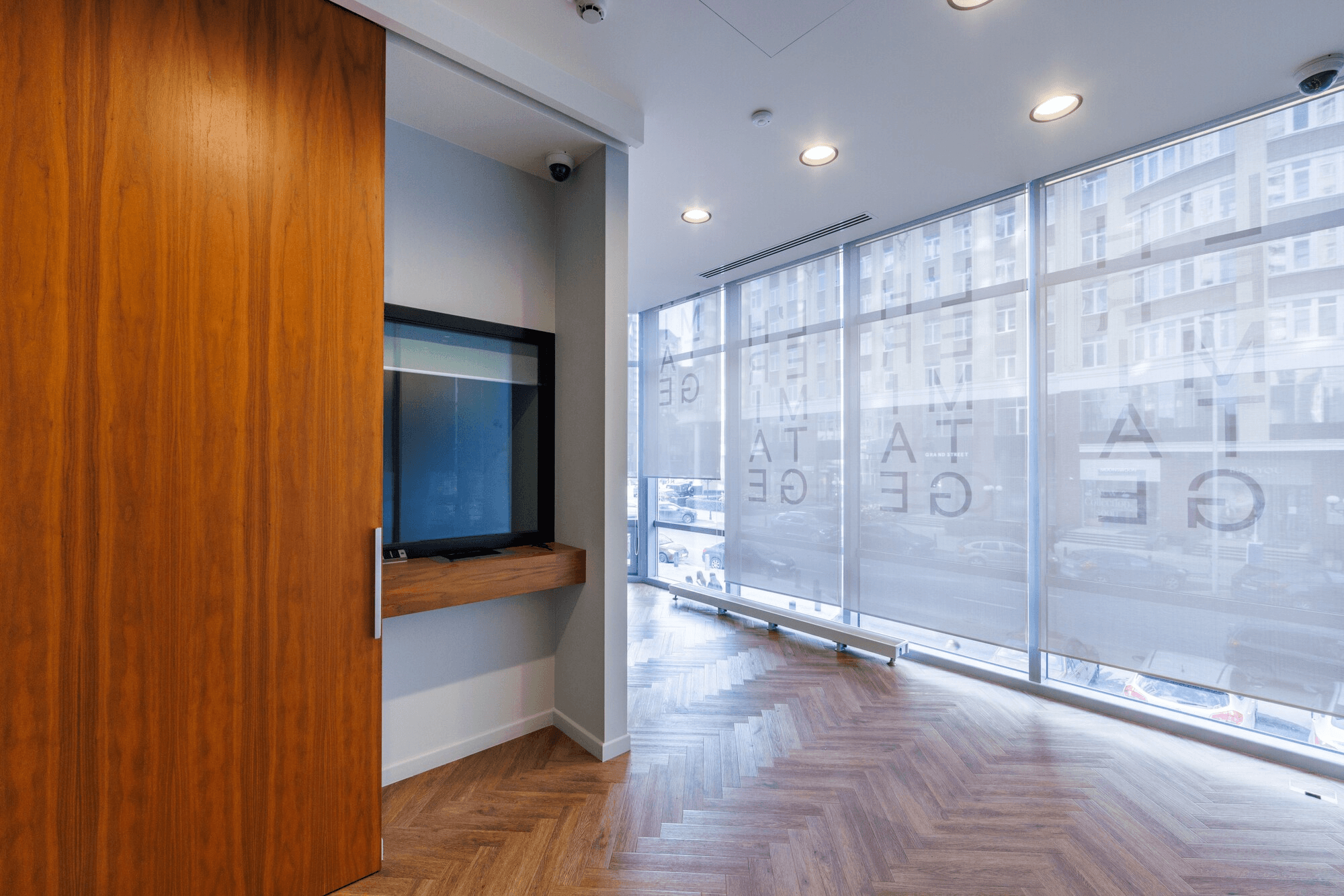 Хохрякова, 41