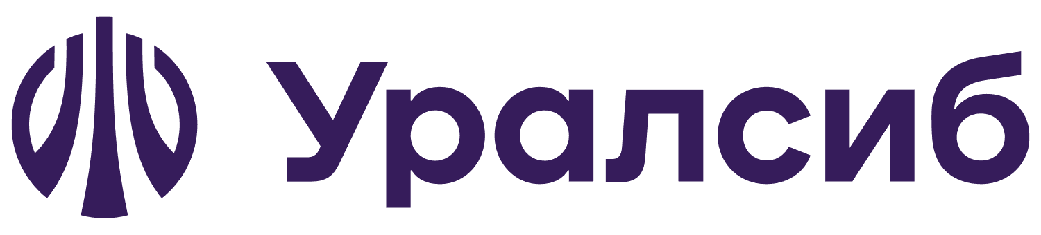 Уралсиб