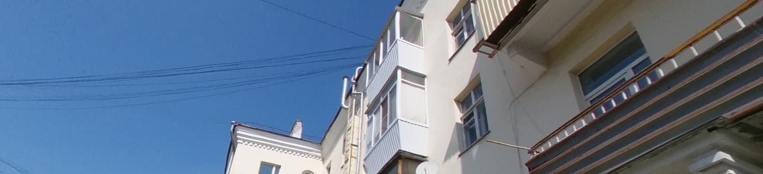 Коммерция 8 марта, 100