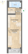квартира