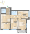 квартира