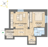 квартира