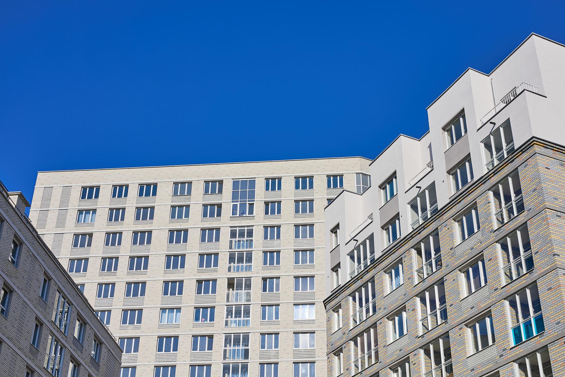 Северный Химмаш