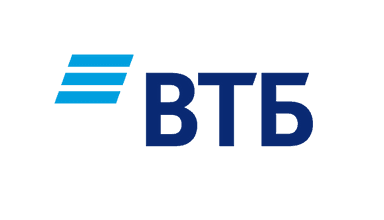 ВТБ
