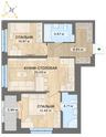 квартира
