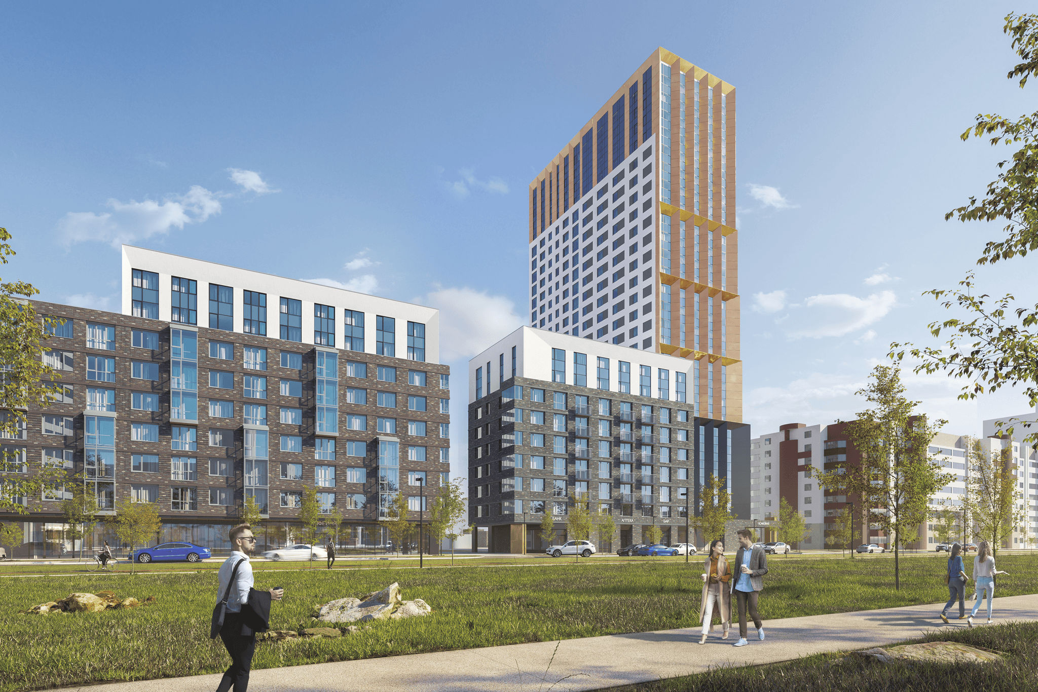 жк северное сияние екб. атомстройкомплекс екатеринбург северное сияние 6 очередь. северное сияние екатеринбург атомстройкомплекс. жилой комплекс северное сияние екатеринбург. жк северное сияние екатеринбург уралмаш.