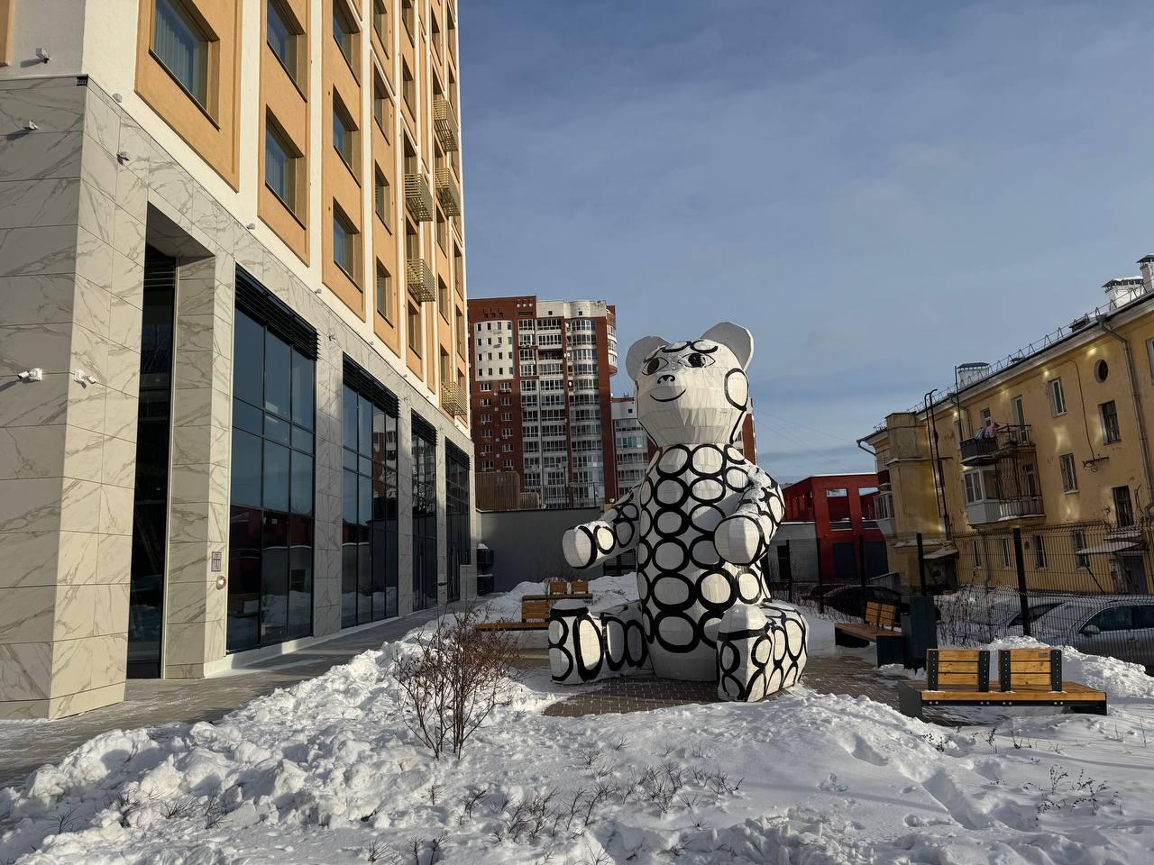 изображение новости.