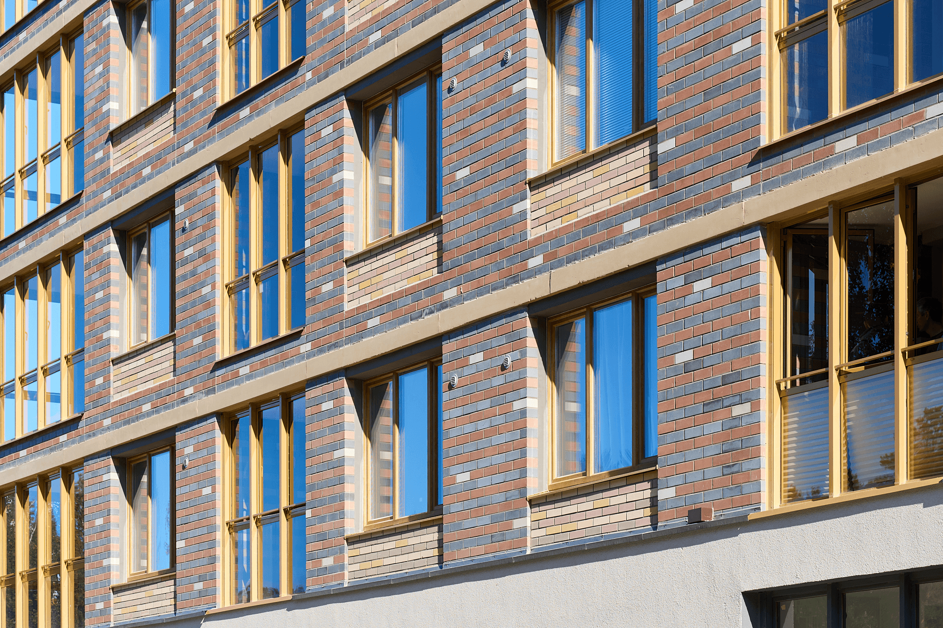 Северный Химмаш