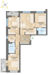 квартира