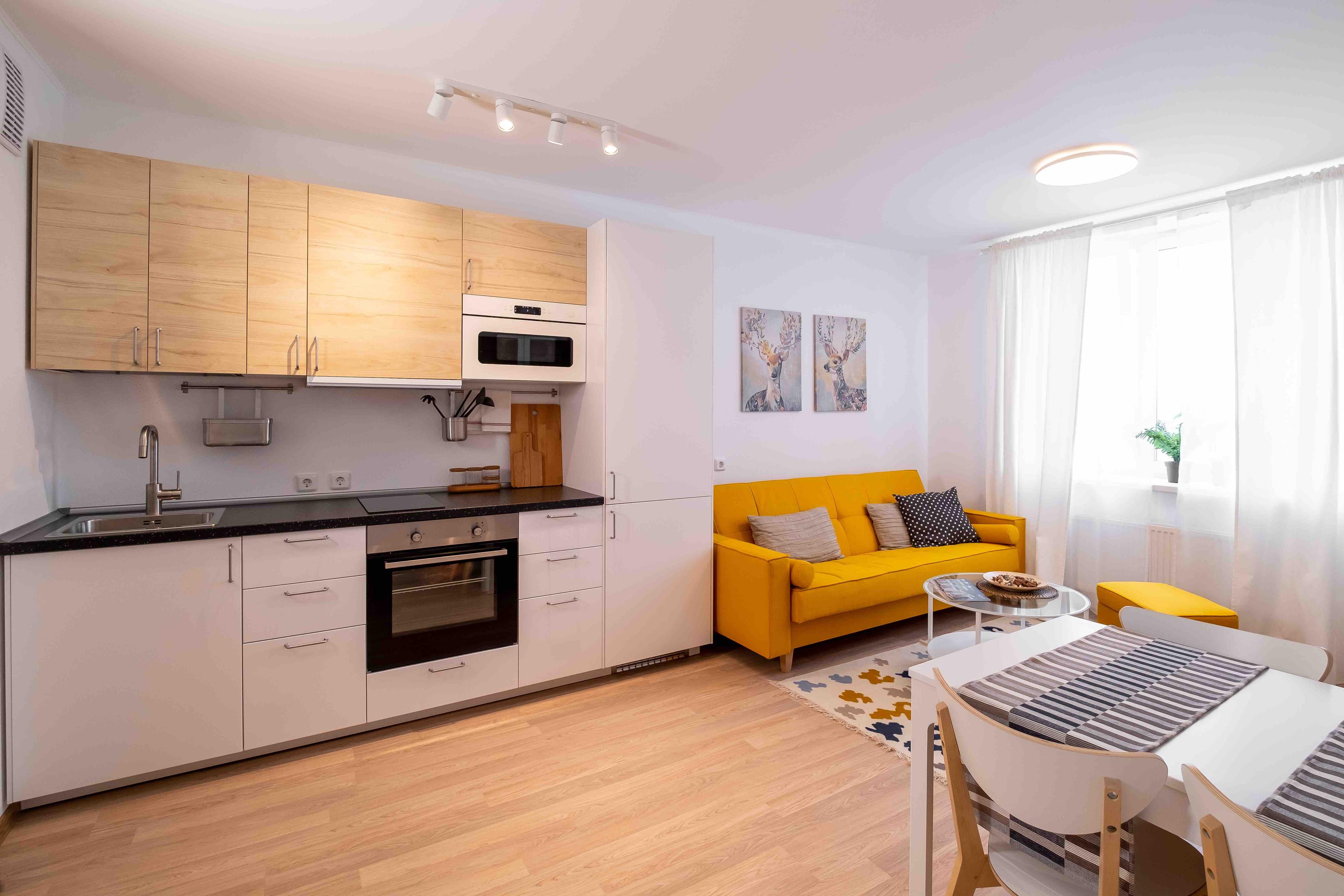 изображение новости.