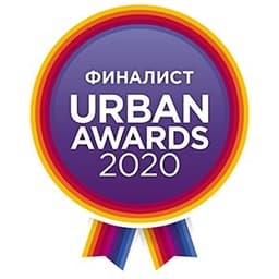 Urban Awards