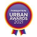 Urban Awards